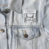 Religions-Feinde, 1641 Button (Beispiel)