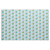 RELIGIÖS 60 YR ALT STOFF (Yard (91,4 cm))