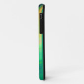 Religiös Case-Mate iPhone Hülle (Hinten/Links)