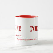 religiös tasse (Zentrum)