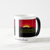 religiös verwandlungstasse (VorderseiteRechts)