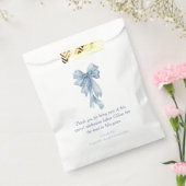 Religiöse Bindung der "Knot-Gunst-Tasche" Geschenktütchen (Versiegelt)