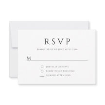 Religiöse Cross Green Botanical Baptim