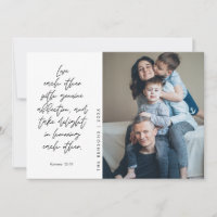 Religiöse, frohe Weihnachten, Christliches Foto