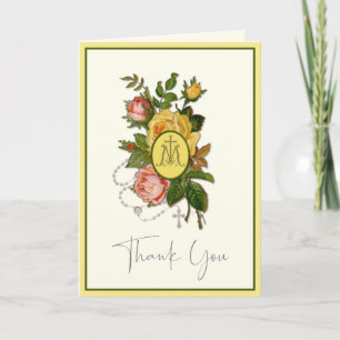 Religiöse Geburtstagskarte für Kinder mit Jesus-Sc Karte