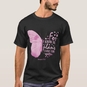 Religiöse Geschenke Mama Frauen Christliche Bibel T-Shirt