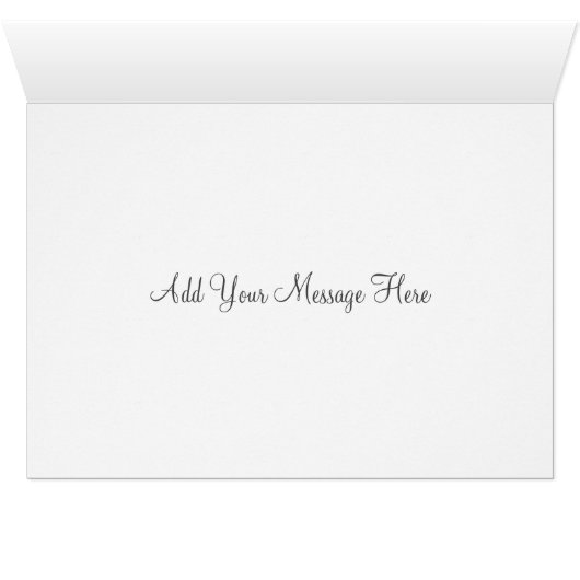 Religiöse gesegnete Jungfrau Mary danken Ihnen (Innenansicht Horizontal (Unten))