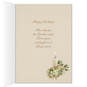 Religiöse Jungfrau Maria Jesus Wertvolles Blut (Innen (Rechts))