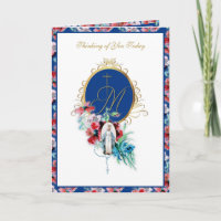 Religiöse Jungfrau Mary Friendship Rosary Katholic