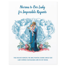 Religiöse Jungfrau Mary Jesus Angels Katholisches 