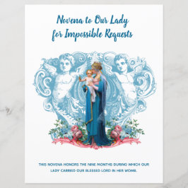 Religiöse Jungfrau Mary Jesus Angels Katholisches 