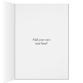 Religiöse Jungfrau Mary Katholic Vintag (Innen (Rechts))