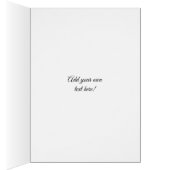 Religiöse Jungfrau Mary Katholic Vintag (Innen (Rechts))