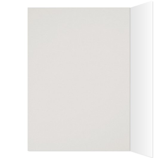 Religiöse Jungfrau Mary Rose gibt Dankesschrift Sc (Innen (Links))