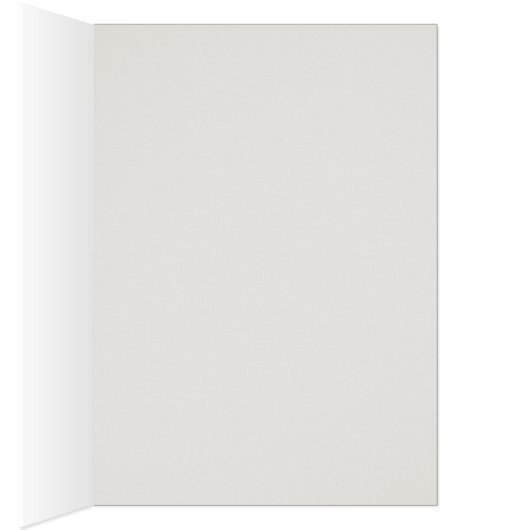 Religiöse Jungfrau Mary Rose gibt Dankesschrift Sc (Innen (Rechts))