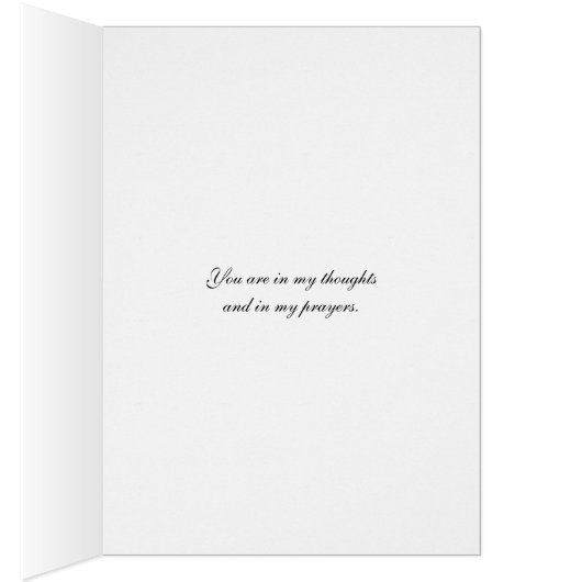 Religiöse katholische Rosenbeetscripture-Rosen (Innen (Rechts))