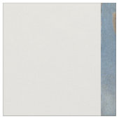 Religiöse Kunstgewerbe Stoff (Nahaufnahme)