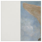 Religiöse Kunstgewerbe Stoff (Muster)