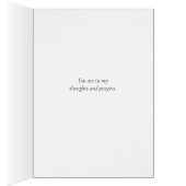 Religiöse Lady of Manaoag Philippines katholische (Innen (Rechts))