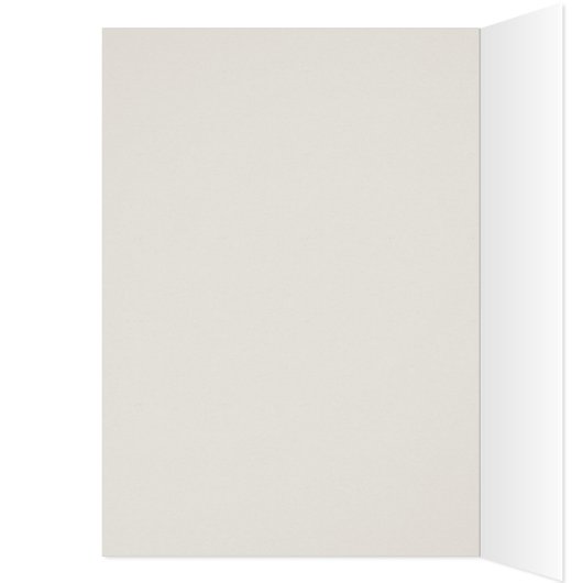 Religiöse Mary Jesus Good Shepherd Katholische (Innen (Links))