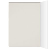 Religiöse Mary Jesus Good Shepherd Katholische (Innen (Links))