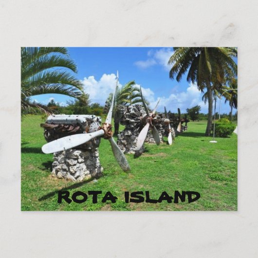 Religiöse Postkarte des Zweiten Weltkriegs (Vorderseite)