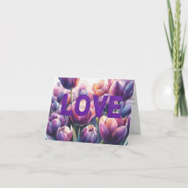 Religiöse spirituelle Ermutigung Bibel Verse Liebe Karte