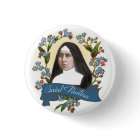 Religiöse St. Paulina Schutzheilige der Diabetiker