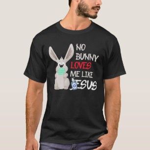 Religiöse Ts für Frauen - sonniges langes T-Shirt