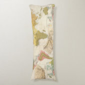 Religiöser Glaube Seitenschläferkissen (Vorderseite Vertikal)