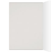 Religiöser guter Schäfer-Katholischer Marys Jesus (Innen (Links))