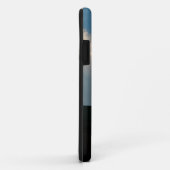 religiöser iphone Fall Case-Mate iPhone Hülle (Hinten/Rechts)