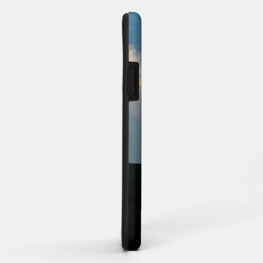 religiöser iphone Fall Case-Mate iPhone Hülle (Hinten/Rechts)