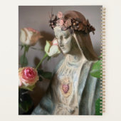 Religiöser Planer (Rückseite)