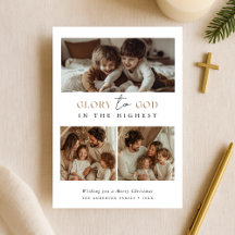 Religiöser Ruhm Gottes Heiliges Foto Gold