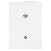 Religiöser St. Joseph Kind Jesus Blumenfest Tag (Hinten)