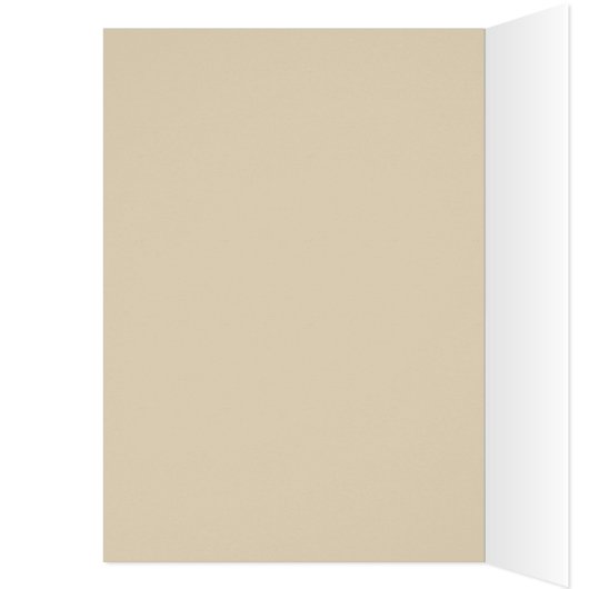 Religiöser Vintager Junge Jesus Ehemann katholisch (Innen (Links))