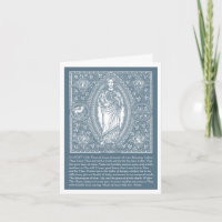 Religiöses Heiliges Herz Jesus katholisches Gebet