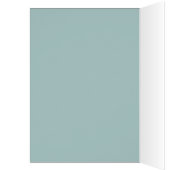 Religiöses St- Josephbaby Jesus (Innen (Links))