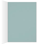 Religiöses St- Josephbaby Jesus (Innen (Rechts))