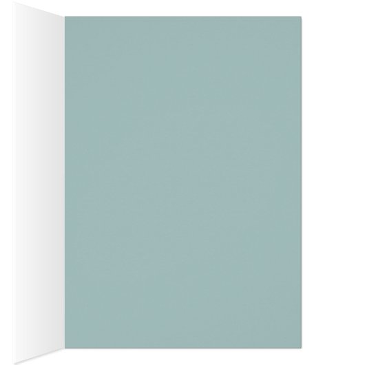 Religiöses St- Josephbaby Jesus (Innen (Rechts))