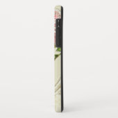 Religiöses St. Therese der kleine Case-Mate iPhone Hülle (Hinten/Links)