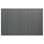 Religiositäts-Muster Stoff (Fat Quarter (45,7 x 55,9 cm))