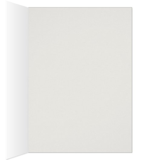 Religious Blessed Mary Floral Roses Scripture (Innen (Rechts))