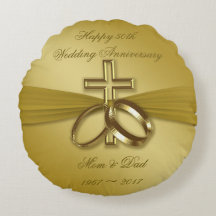 Religious Golden 50 Jahre