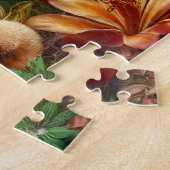 Religious Jesus Ascend to Paradise Puzzle (Seite)