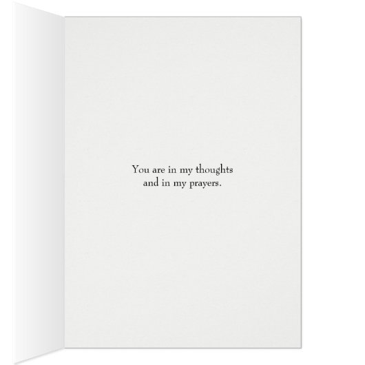 Religious St. Francis Saint of Animals (Innen (Rechts))