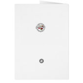 Religious St. Joan of Arc Kissing Sword (Hinten)