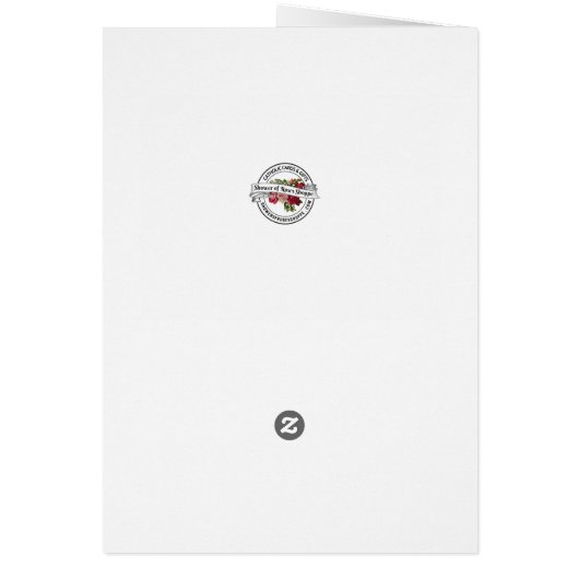 Religious St. Joan of Arc Kissing Sword (Hinten)