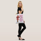 Religious Valentine Tasche (Am Model)